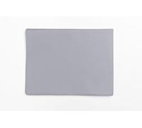 InsideMyNest Muted Neutral Coloured Tissue Paper Sheets Premium Quality (75x50cm) (Lavender Grey, 100 Sheets)