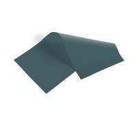 InsideMyNest Muted Neutral Tissue Paper Sheets Shred Packaging Box Filler Premium Quality Eco Friendly (Balsam, 10 Sheets)