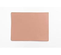 InsideMyNest Muted Neutral Tissue Paper Sheets Shred Packaging Box Filler Premium Quality Eco Friendly (Terracotta, 10 Sheets)