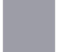 InsideMyNest Muted Neutral Tissue Paper Sheets Shred Packaging Box Filler Premium Quality Eco Friendly (Lavender Gray, 10 Sheets)