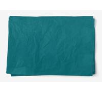 InsideMyNest Premium Quality Tissue Paper for Packaging Wrapping Box Filler Gift Wrap Large Sheets 30x20 inches 10 Sheets Peacock
