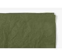 InsideMyNest Premium Quality Tissue Paper Sheets (75x50cm) (Olive, 20)