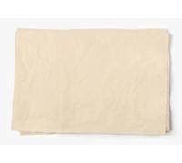 InsideMyNest Premium Quality Tissue Paper Sheets for Packaging Wrapping Box Filler Gift Wrap Large Sheets 30x20 inches (10 Sheets) (Khaki)