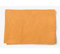 InsideMyNest Premium Quality Tissue Paper Sheets for Packaging Wrapping Box Filler Gift Wrap Large Sheets 30x20 inches (10 Sheets) (Apricot)