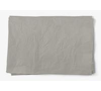 InsideMyNest Premium Quality Tissue Paper Sheets for Packaging Wrapping Box Filler Gift Wrap Large Sheets 30x20 inches (10 Sheets) (Light Gray)