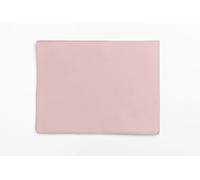 InsideMyNest Vintage Coloured Tissue Paper Sheets Premium Quality (75x50cm) (Cashmere Blush, 50)