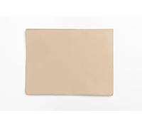 InsideMyNest Vintage Coloured Tissue Paper Sheets Premium Quality (75x50cm) (Parchment, 20)