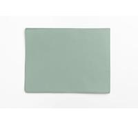 InsideMyNest Vintage Coloured Tissue Paper Sheets Premium Quality (75x50cm) (Sage, 100)