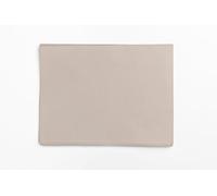 InsideMyNest Vintage Coloured Tissue Paper Sheets Premium Quality (75x50cm) (Sand, 50)