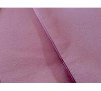 InsideMyNest Vintage Rose Dusty Pink Tissue Paper Sheets Premium Quality 30x20 inches (20)