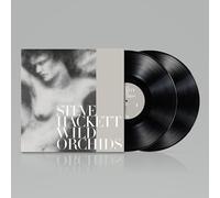 Wild Orchids (Vinyl Re-Issue 2023) [VINYL]