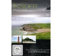 Insider - Cornwall