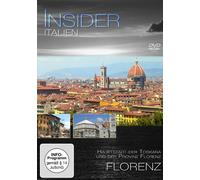 Insider - Florenz