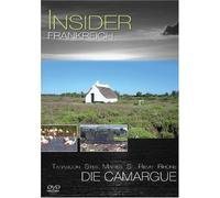 Insider - Frankreich: Die Camargue