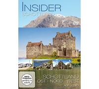 Insider - Schottland