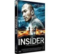 INSIDER,THE - INSIDER,THE