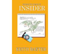 Insider: Where your heart is (Outsider)
