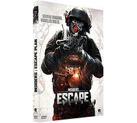 Insiders : Escape Plan