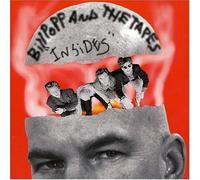 Insides by Bill Popp and the Tapes (2000-03-11)