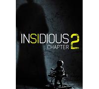 Insidious 2