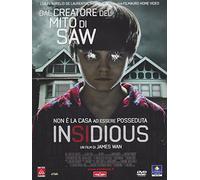 Insidious
