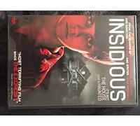 Insidious