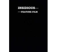Insidious