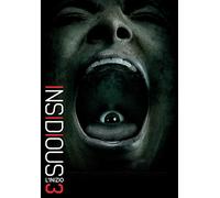 Insidious 3-L'Inizio