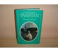Insight and Guide to Pakistan