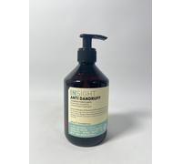 Insight - Anti Dandruff Purifying Shampoo 400ml - NEW