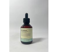 Insight - Anti Dandruff Purifying Treatment 100ml - NEW