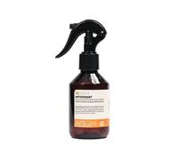 Insight Antioxidant Hydra Refresh Hair & Body Water 150ml