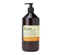 Insight Antioxidant Rejuvenating Conditioner 900ml