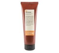 Insight Antioxidant Rejuvenating Mask - 250ml