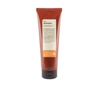 Insight Antioxidant Rejuvenating Mask 250ml