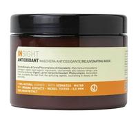 Insight Antioxidant Rejuvenating Mask 560g
