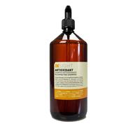 Insight Antioxidant Rejuvenating Shampoo 100 Ml Cleaning Care