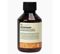 Insight Antioxidant Rejuvenating Shampoo 400ml