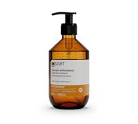 Insight Antioxidant Shampoo 350ml | Beauty and Shine of Your Hair | Glass Packaging