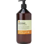 Insight Antioxidant Shampoo Antiossidante 900ml