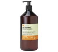 Insight Antioxidant Shampoo Antiossidante 900ml