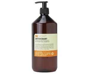 Insight Antioxidant Shampoo Antiossidante 900ml