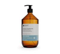 Insight Balancing Shampoo 900ml | Purifying Action | Glass Packaging