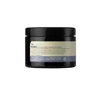 Insight Blonde Cold Reflections Mask Tub 500ml