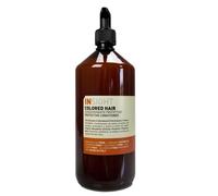 Insight Colored Hair Protective Conditioner 100 ml