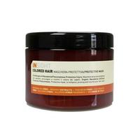 Insight Colored Hair Protective Mask 500 ml