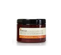 Insight Colored Hair Protective Mask - Protective Mask For Coloured Hair, 500ml
