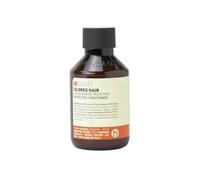 Insight Coloured Hair Protective Conditioner 100ml