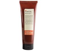 Insight Coloured Hair Protective Mask 250ml