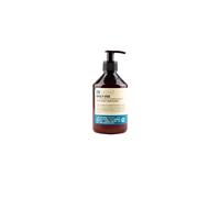 INSIGHT Conditioner Daily Use With Extract Biological Of Lemon 400 ML